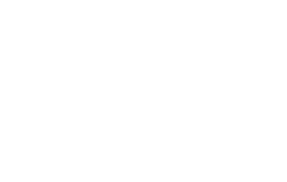 Hotel zum Anker